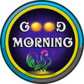 Good Morning Images, Night Ima