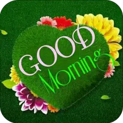 download Romantic Good Morning Images APK