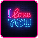 Love Quotes APK