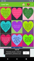 Love Quotes 截图 1