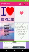 Love Quotes 截图 2