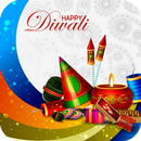 Happy Diwali Images APK