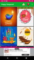 Happy Diwali Images screenshot 2