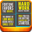 Motivational Quotes