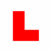LLR Prep APK
