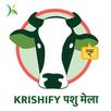 Pashu Mela App - Gaay Bhains APK