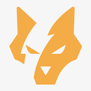 APK War Wolf