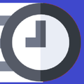 Time Waste Manager
