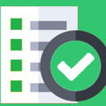 Best Checklist