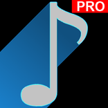 Black Music Pro