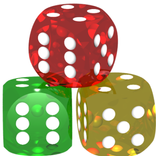 ”Chances - Easy To Expert Level