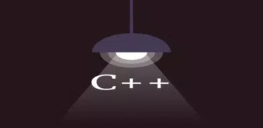 c++ programming App