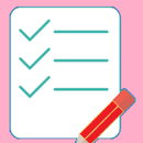 APK College Attendance Tracker For Student And Teacher