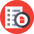PicToPDF Converter