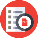 APK PicToPDF Converter