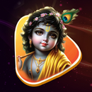 Krishna Janmashtami Video APK
