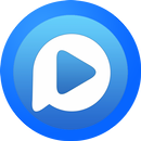 3D MX Player & MX Audio Player 2020 APK