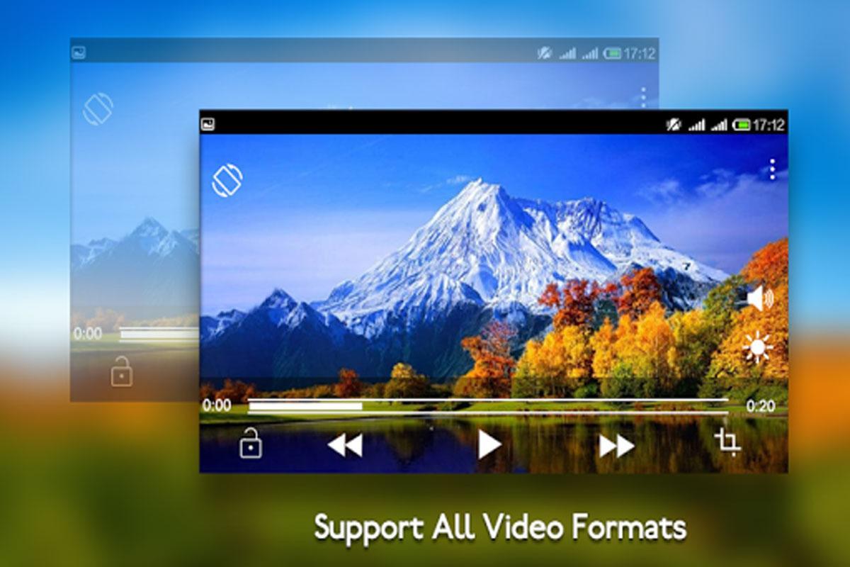 Видео Player. HD Player download. HD Player как выглядит. MX Player для Windows.