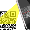 KSV Barcode QR Reader