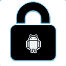 Lock Apps Pro - No Ads APK