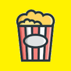 Movies To Watch APK