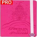 Pink Notes Pro