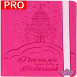 ”Pink Notes Pro