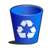 Uninstaller - Uninstall App icon
