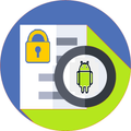 App Locker