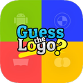 LogoMaster: Quiz Trivia Game