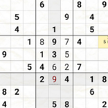 Sudoku Master