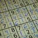 APK Sudoku Pro