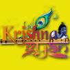 Krishna Gyan APK