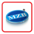 MZB World