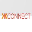 KConnect