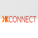 KConnect APK