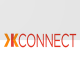 KConnect ikona