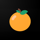 Orange Supermarkets 图标