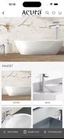 ACURA BATH syot layar 3