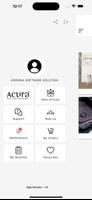 ACURA BATH syot layar 2