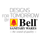Bell Sanitarywares icon