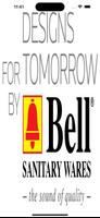 Bell Sanitarywares poster