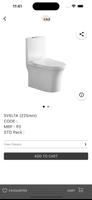 Bell Sanitarywares screenshot 3