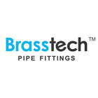 Brasstech Engineering Pvt. Ltd icône
