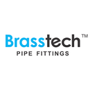 Brasstech Engineering Pvt. Ltd-APK