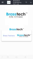 Brasstech Engineering Pvt. Ltd الملصق