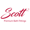 Scott Bath Fittings