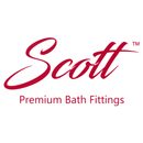 Scott Bath Fittings APK