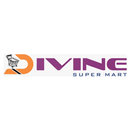APK Divine Super Mart