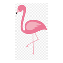 Flamingo APK